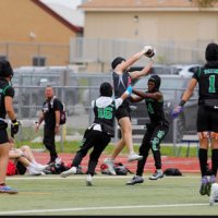 Gage Prebenda-Wilson (@gagepwilson) 's Twitter Profile Photo Gage Prebenda-Wilson (@gagepwilson) 's Twitter Profile Photo