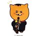 佐藤太一, 𝑇𝑎𝑖𝑐ℎ𝑖 𝑆𝑎𝑡𝑜 / オーボエ (@ta1_oboe) Twitter profile photo 佐藤太一, 𝑇𝑎𝑖𝑐ℎ𝑖 𝑆𝑎𝑡𝑜 / オーボエ (@ta1_oboe) Twitter profile photo