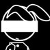 Zack Da Rabbit (@zack_v0idowner) Twitter profile photo Zack Da Rabbit (@zack_v0idowner) Twitter profile photo