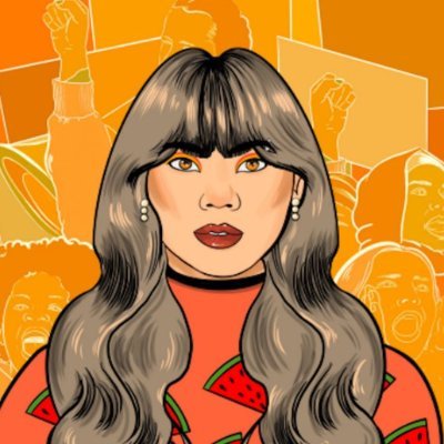 AlesiaCrypZ's profile picture. 