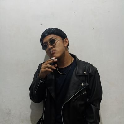 Trust nobody