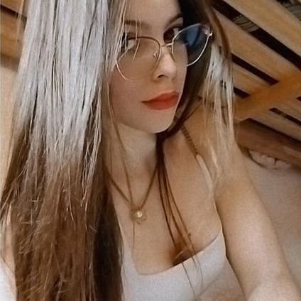 La mujer más caliente de tu zona 🤤🤤
https://t.co/Cvrq1Gs8v1