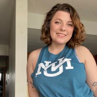 Mason Bright (@masonabright) 's Twitter Profile