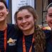 Maddie Clements (@maddieclem20) Twitter profile photo Maddie Clements (@maddieclem20) Twitter profile photo
