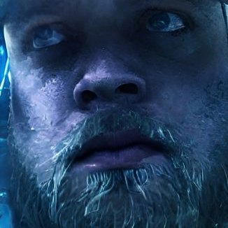 Entreprene95559's profile picture. Free Speech and Crypto is what I know. I want to help create a better world. Please follow me for support. #cardano $ada $snek $bank #crypto #finance #future