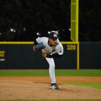 Brandon Vazquez (@glo_brandon1) 's Twitter Profile Photo Brandon Vazquez (@glo_brandon1) 's Twitter Profile Photo