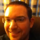 daniel collison - @drcollison - Twitter