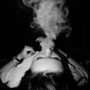 Mia Purcell - @MaLifeBeLike - Twitter