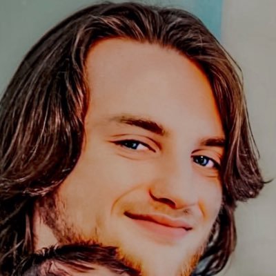 ethanisweak Profile Picture