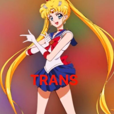 bilback91803's profile picture. Links.b.g🪷