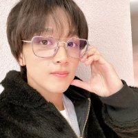 haechan fan (@hchoiic) 's Twitter Profile