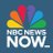 NBC News NOW