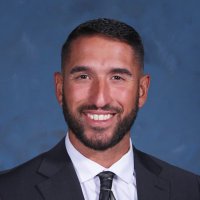 Brandon LoMonaco (@brandonlomonaco) 's Twitter Profile