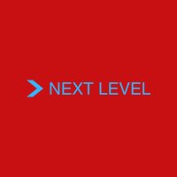 Next Level Marketing Group (@nextlevelmrktg) 's Twitter Profile