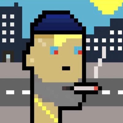 MobileAppl99453's profile picture. Ucapan adalah Doa,maka biacaralah yang baik agar allah swt selalu memberikan kehidupan yang baik.