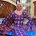 SokhnAdja🧕🏾🇸🇳❤️ (@adjaahmn) Twitter profile photo SokhnAdja🧕🏾🇸🇳❤️ (@adjaahmn) Twitter profile photo