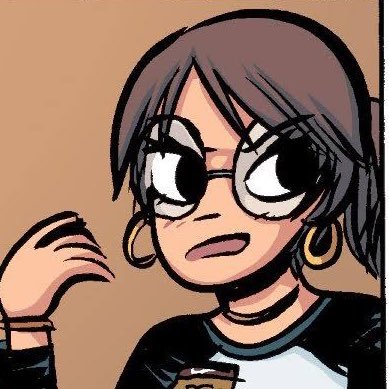 SophiaLara77538's profile picture. Várias queixas