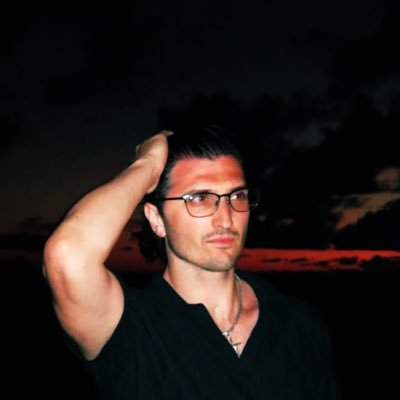 CJoseph8133's profile picture. I help people protect wealth and create lasting income in retirement. Losing less, matters more. Defensive strategies | Income planning l Compounding