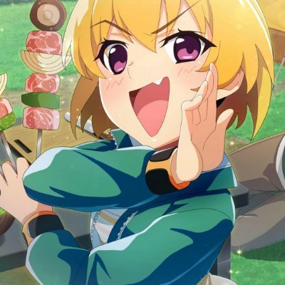 Chascachasさんのプロフィール画像