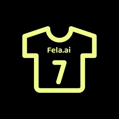 Fela is an AI for sports betting that analyzes football matches and predicts accurate outcomes for fans to bet correctly and win.