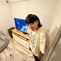 Gonzalo🧌 (@gonzacatrilef) 's Twitter Profile