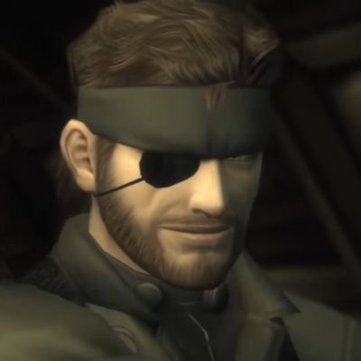 metal gear solid/rising is a goated as game fr like I'm literally big boss