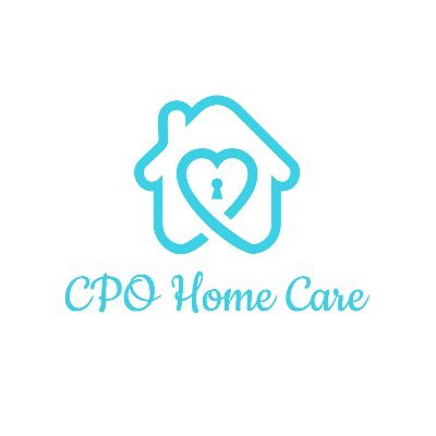 cpohomecare Profile Picture