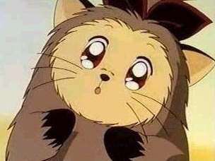 siriaikim's profile picture. 며칠 뒤 다시봐도 내가 모를 이야기들
그랬나보다 하며 고갤 끄덕이지