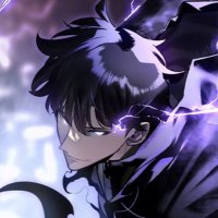 MM GenWiz (@genwizjr) 's Twitter Profile