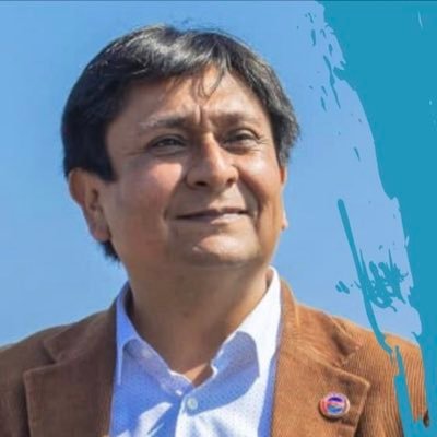 Profesor de filosofía, Chuquicamatino y ambientalista. Primer Gobernador de la Región de #Antofagasta  #AmamosLaRegión❤️