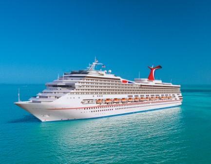 Dean's Dream Destinations! It's all about the smiles. We are Canada's Cruise Connoisseurs. Follow us @I_Need_A_Cruise for travel tips, deals & more!