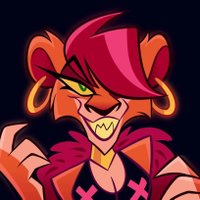 Sumali Art (@sumali_art) 's Twitter Profile