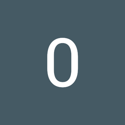 09Arcserve's profile picture. 