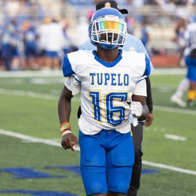 5’11/rb/olb/ @TupeloMiddleFB | phone number 6623972596 | c/o 29| phone number 6623972596 | dual sport ath | basketball