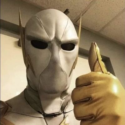 demonsterさんのプロフィール画像