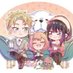 Carolina (@carolin02636528) Twitter profile photo Carolina (@carolin02636528) Twitter profile photo
