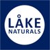 Lake Naturals (@Lake_Naturals) Twitter profile photo