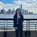 Kate Luu (@ngocluu710) Twitter profile photo Kate Luu (@ngocluu710) Twitter profile photo