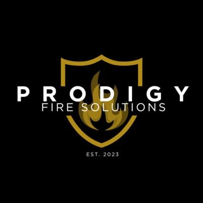 prodigyfire_ Profile Picture