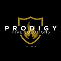 prodigyfiresolutions(@prodigyfire_) 's Twitter Profile Photo