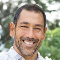 Justin Gordon (@railsonmaui) 's Twitter Profile Photo