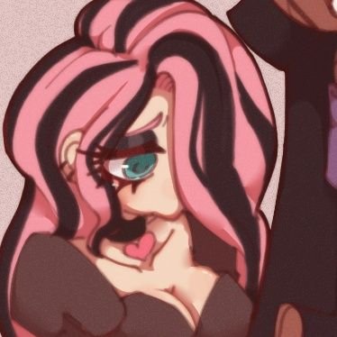 Doritoe Bae (commission open)さんのプロフィール画像