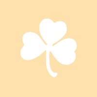 フライ☘ (@faznifrye) 's Twitter Profile Photo