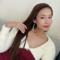 Carol (@ruby1130111) 's Twitter Profile