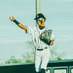 Easton George (@eastongeorgee3) Twitter profile photo Easton George (@eastongeorgee3) Twitter profile photo