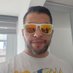 mddiaz200969@outlook.com (@mddiaz200969) Twitter profile photo mddiaz200969@outlook.com (@mddiaz200969) Twitter profile photo