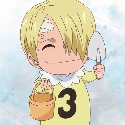 lynさんのプロフィール画像