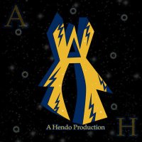 A Hendo Production 🎮(@HendoProduction) 's Twitter Profile Photo