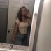 Chloe (@chloe_jankowski) Twitter profile photo Chloe (@chloe_jankowski) Twitter profile photo