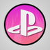 Noticias PlayStation (@NotiPlay_) Twitter profile photo